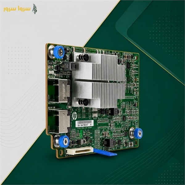 HPE p440ar 2GB